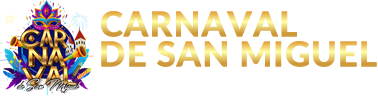 logo_header-2025